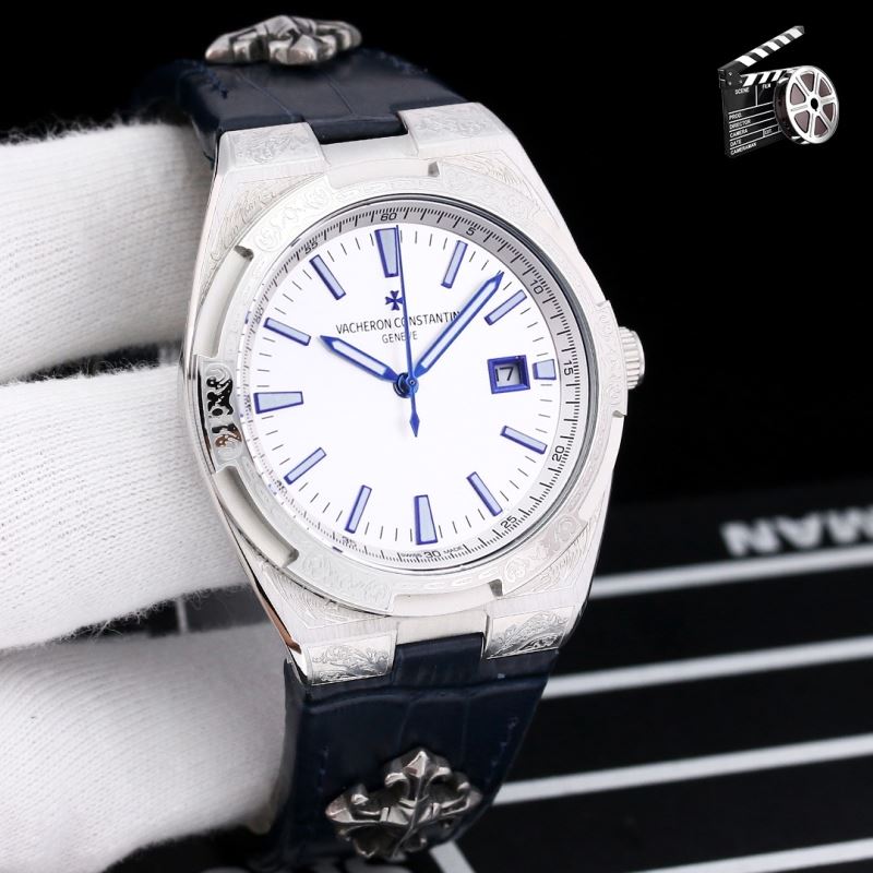 VACHERON CONSTANTIN Watches